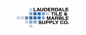 Lauderdale Tile & Marble Supply Company