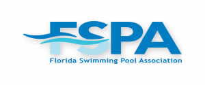 Florida Swimming Pool Association