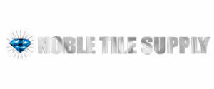 Noble Tile Supply Company